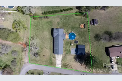 103 Hamp Street, Morganton, NC 28655 - Photo 39