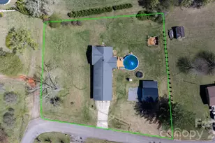 103 Hamp St, Morganton, NC 28655 - Photo 39