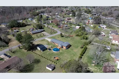 103 Hamp Street, Morganton, NC 28655 - Photo 37