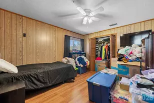 103 Hamp St, Morganton, NC 28655 - Photo 23