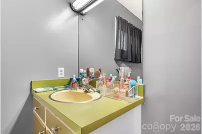 103 Hamp Street, Morganton, NC 28655 - Photo 19