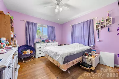 103 Hamp Street, Morganton, NC 28655 - Photo 17