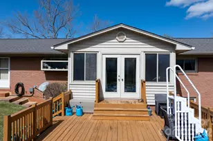 103 Hamp St, Morganton, NC 28655 - Photo 31