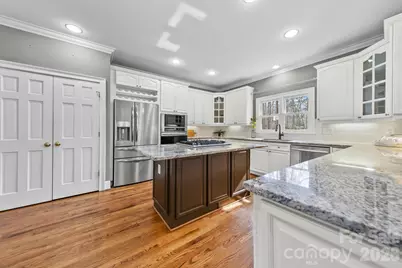 2030 Sandy Pond Lane, Waxhaw, NC 28173 - Photo 19