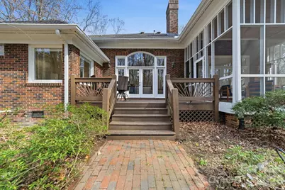 2030 Sandy Pond Lane, Waxhaw, NC 28173 - Photo 41