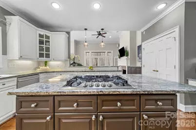 2030 Sandy Pond Lane, Waxhaw, NC 28173 - Photo 3