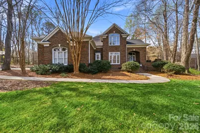 2030 Sandy Pond Lane, Waxhaw, NC 28173 - Photo 1