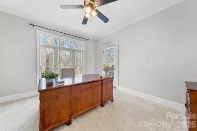 2030 Sandy Pond Lane, Waxhaw, NC 28173 - Photo 27