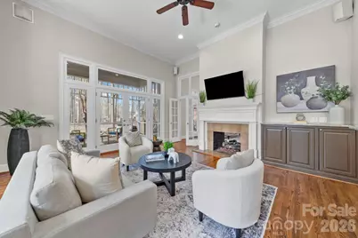 2030 Sandy Pond Lane, Waxhaw, NC 28173 - Photo 17