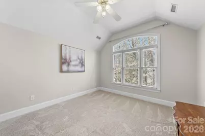 2030 Sandy Pond Lane, Waxhaw, NC 28173 - Photo 31