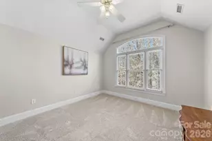 2030 Sandy Pond Ln, Waxhaw, NC 28173 - Photo 31