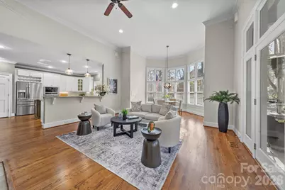 2030 Sandy Pond Lane, Waxhaw, NC 28173 - Photo 15