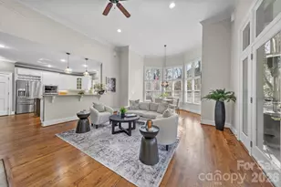 2030 Sandy Pond Ln, Waxhaw, NC 28173 - Photo 15