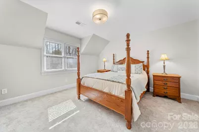 2030 Sandy Pond Lane, Waxhaw, NC 28173 - Photo 35