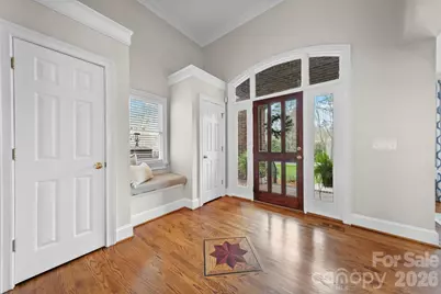 2030 Sandy Pond Lane, Waxhaw, NC 28173 - Photo 9