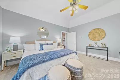 2030 Sandy Pond Lane, Waxhaw, NC 28173 - Photo 23