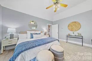 2030 Sandy Pond Ln, Waxhaw, NC 28173 - Photo 23