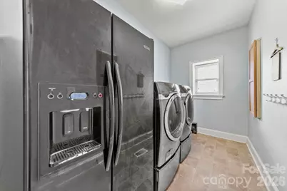 2030 Sandy Pond Lane, Waxhaw, NC 28173 - Photo 39