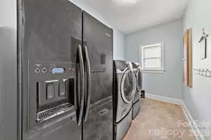 2030 Sandy Pond Ln, Waxhaw, NC 28173 - Photo 39