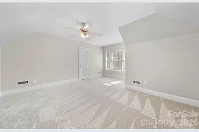 2030 Sandy Pond Lane, Waxhaw, NC 28173 - Photo 37