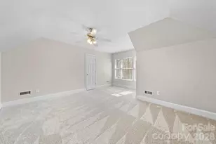 2030 Sandy Pond Ln, Waxhaw, NC 28173 - Photo 37