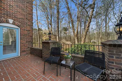 2030 Sandy Pond Lane, Waxhaw, NC 28173 - Photo 29