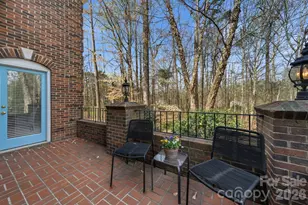 2030 Sandy Pond Ln, Waxhaw, NC 28173 - Photo 29