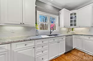 2030 Sandy Pond Ln, Waxhaw, NC 28173 - Photo 21