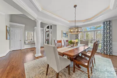 2030 Sandy Pond Lane, Waxhaw, NC 28173 - Photo 11