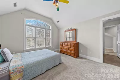 2030 Sandy Pond Lane, Waxhaw, NC 28173 - Photo 33