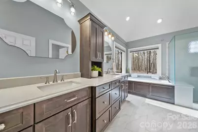 2030 Sandy Pond Lane, Waxhaw, NC 28173 - Photo 25