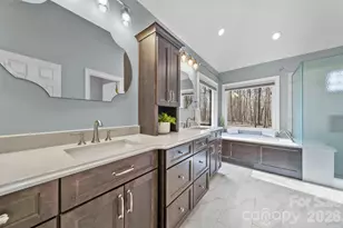 2030 Sandy Pond Ln, Waxhaw, NC 28173 - Photo 25