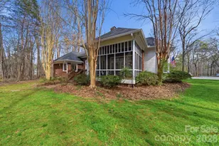 2030 Sandy Pond Ln, Waxhaw, NC 28173 - Photo 43