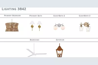 3846 Avalon Avenue, Charlotte, NC 28208 - Photo 9