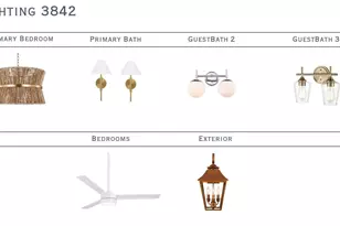 3846 Avalon Ave, Charlotte, NC 28208 - Photo 9