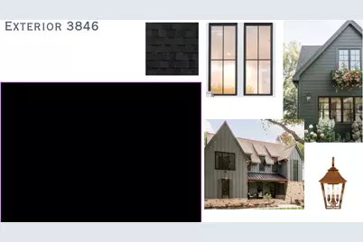 3846 Avalon Avenue, Charlotte, NC 28208 - Photo 11