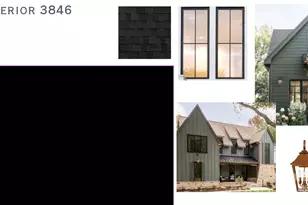 3846 Avalon Ave, Charlotte, NC 28208 - Photo 11