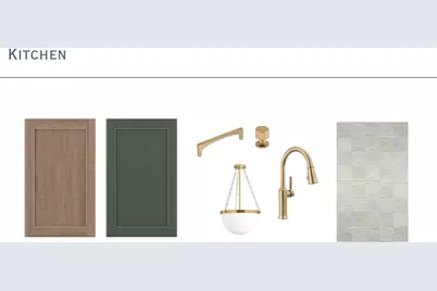 3846 Avalon Avenue, Charlotte, NC 28208 - Photo 3