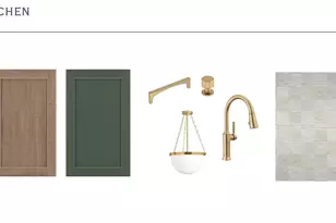 3846 Avalon Ave, Charlotte, NC 28208 - Photo 3