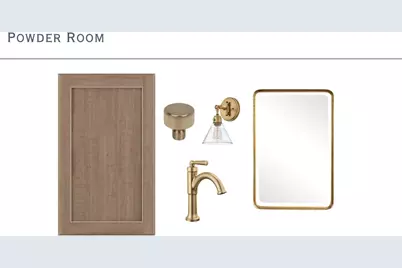 3846 Avalon Avenue, Charlotte, NC 28208 - Photo 7