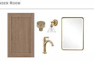 3846 Avalon Ave, Charlotte, NC 28208 - Photo 7