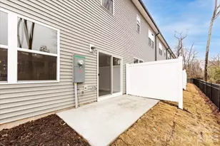 6017 Longar Ln, Charlotte, NC 28269 - Photo 25