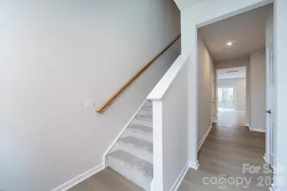 6017 Longar Lane, Charlotte, NC 28269 - Photo 3