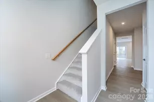 6017 Longar Ln, Charlotte, NC 28269 - Photo 3