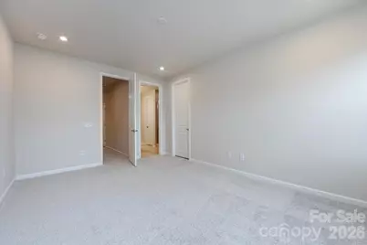 6017 Longar Lane, Charlotte, NC 28269 - Photo 17