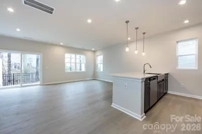 6017 Longar Lane, Charlotte, NC 28269 - Photo 5