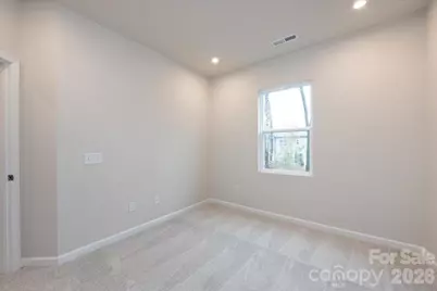 6017 Longar Lane, Charlotte, NC 28269 - Photo 19