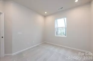 6017 Longar Ln, Charlotte, NC 28269 - Photo 19