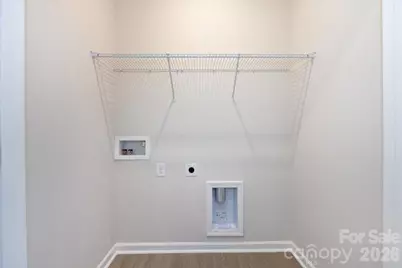 6017 Longar Lane, Charlotte, NC 28269 - Photo 15