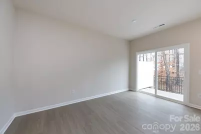 6017 Longar Lane, Charlotte, NC 28269 - Photo 13